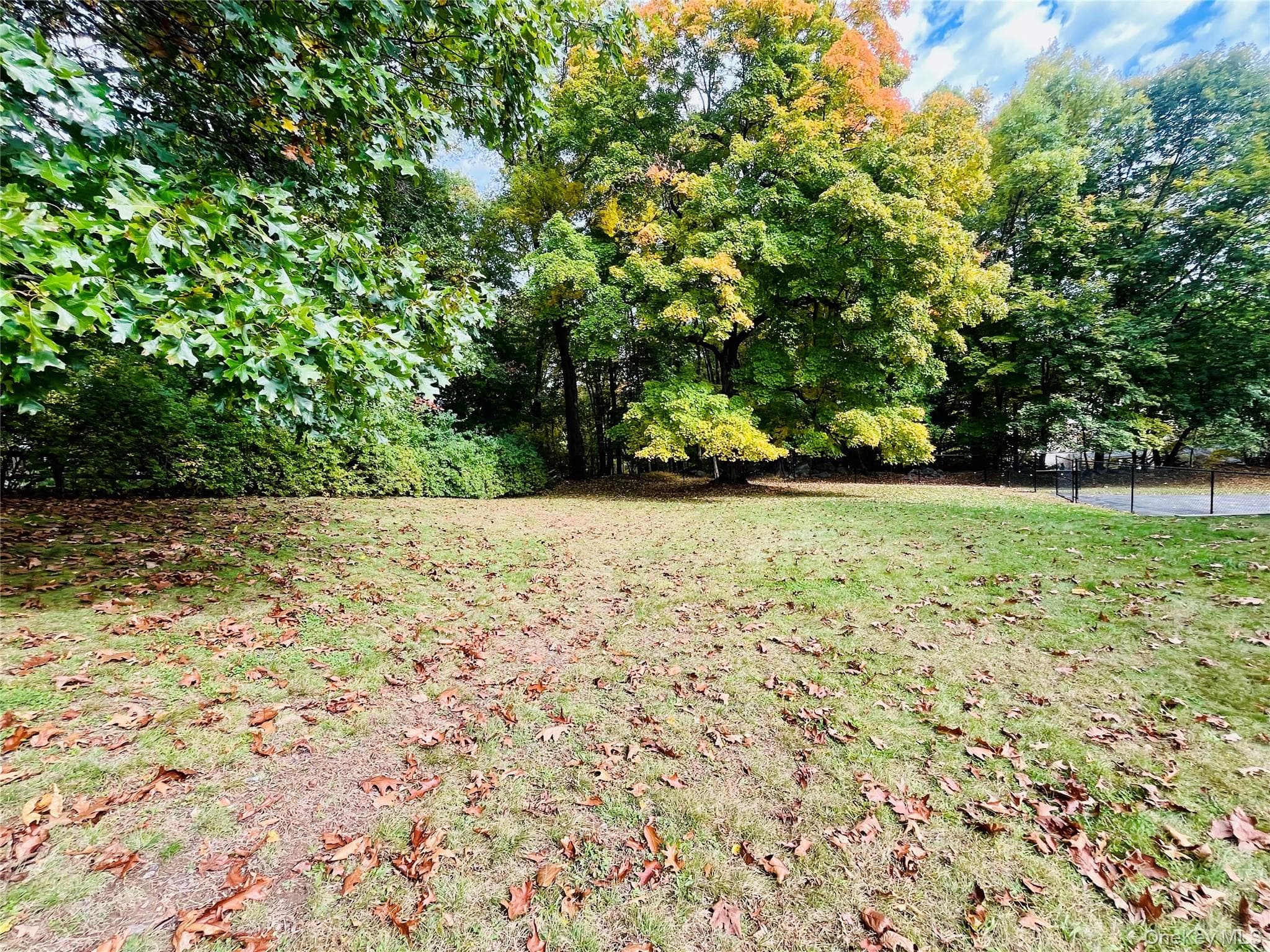 8 Fawn Ridge Court thumbnail 4