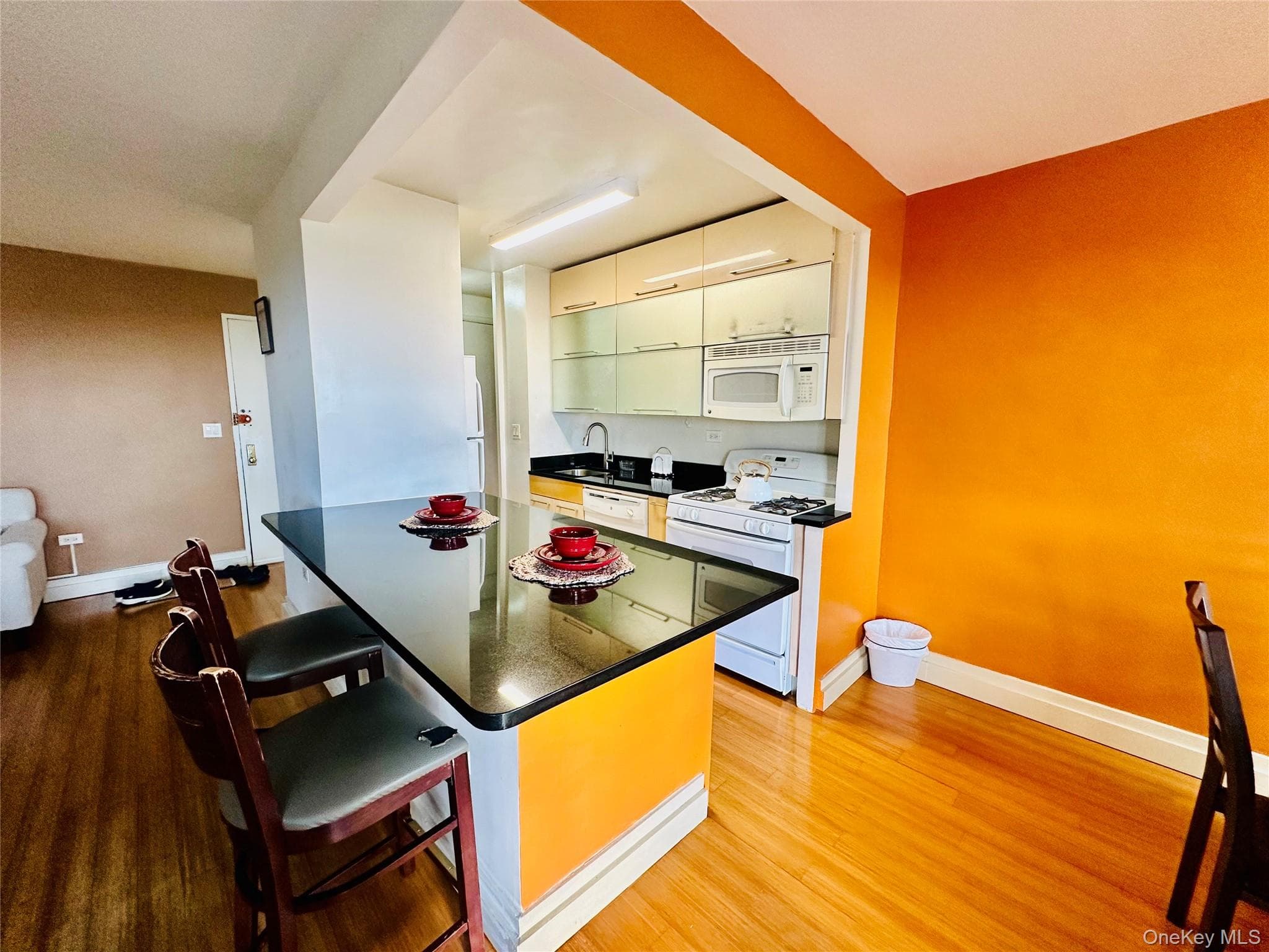 12399 Flatlands Avenue AVE Unit: 8K thumbnail 5