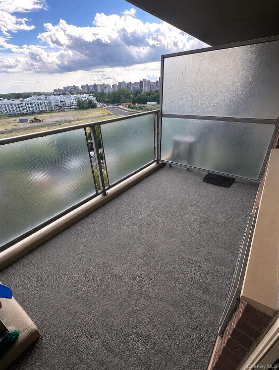 12399 Flatlands Avenue AVE Unit: 8K thumbnail 19