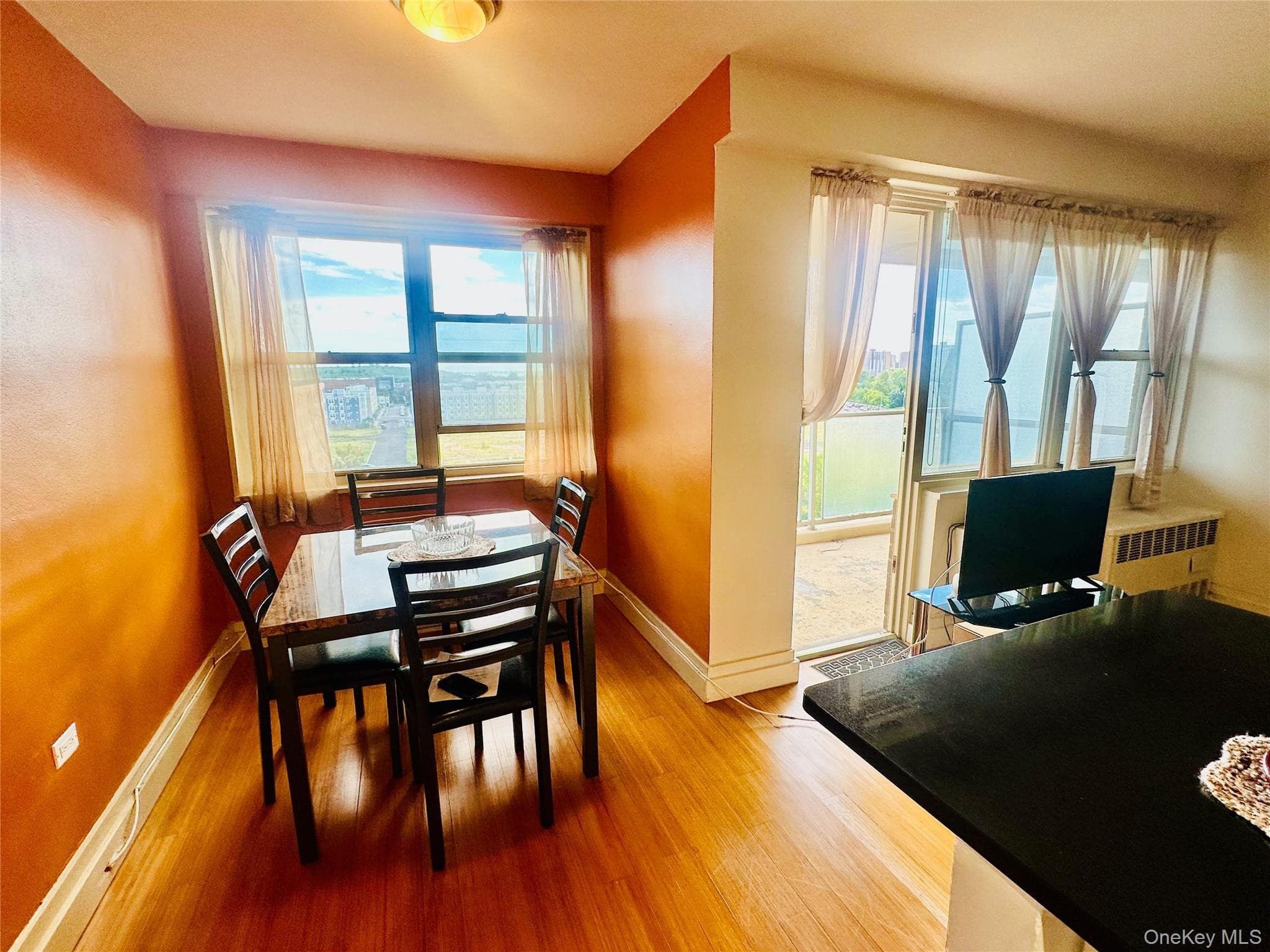 12399 Flatlands Avenue AVE Unit: 8K thumbnail 8