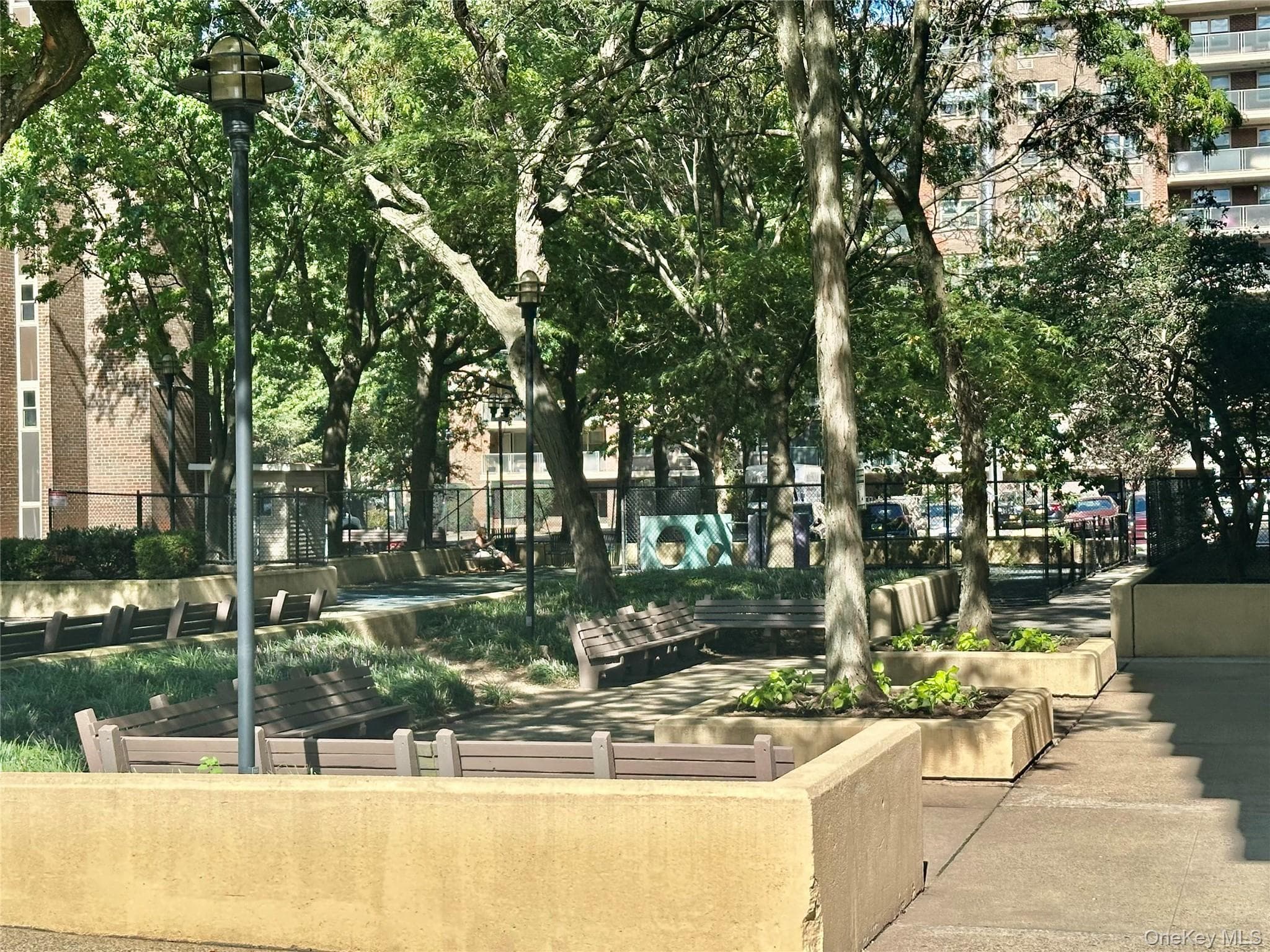 12399 Flatlands Avenue AVE Unit: 8K thumbnail 15