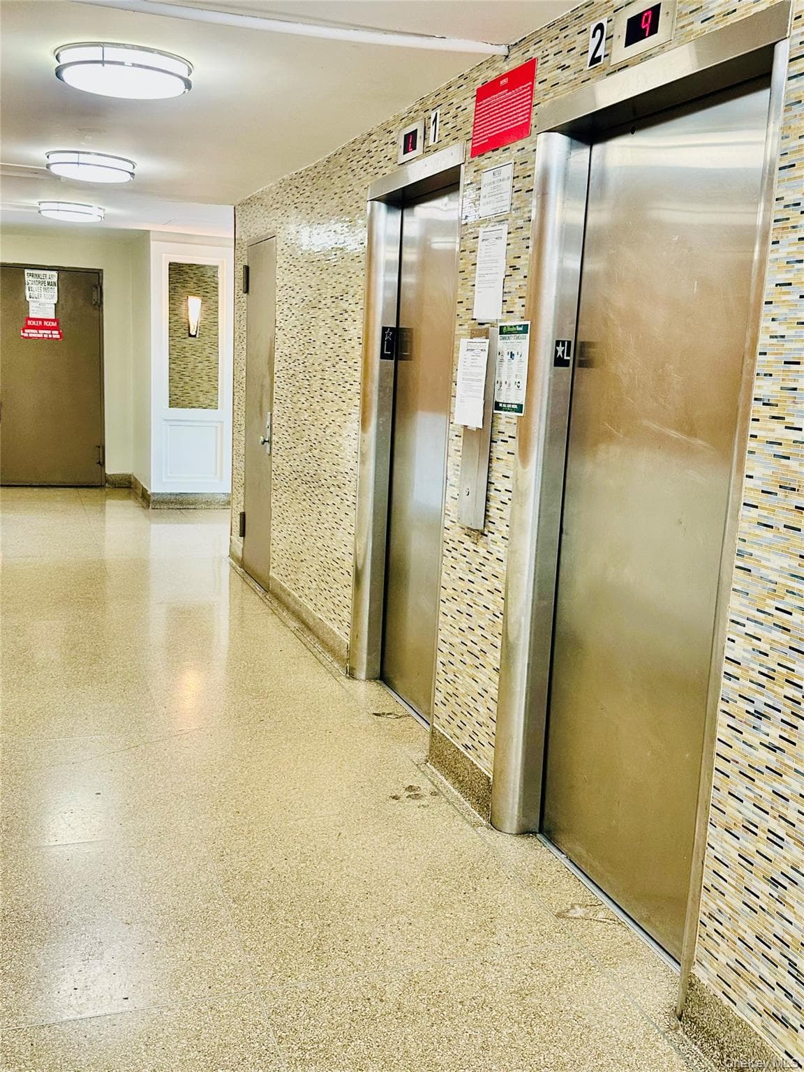 12399 Flatlands Avenue AVE Unit: 8K thumbnail 13