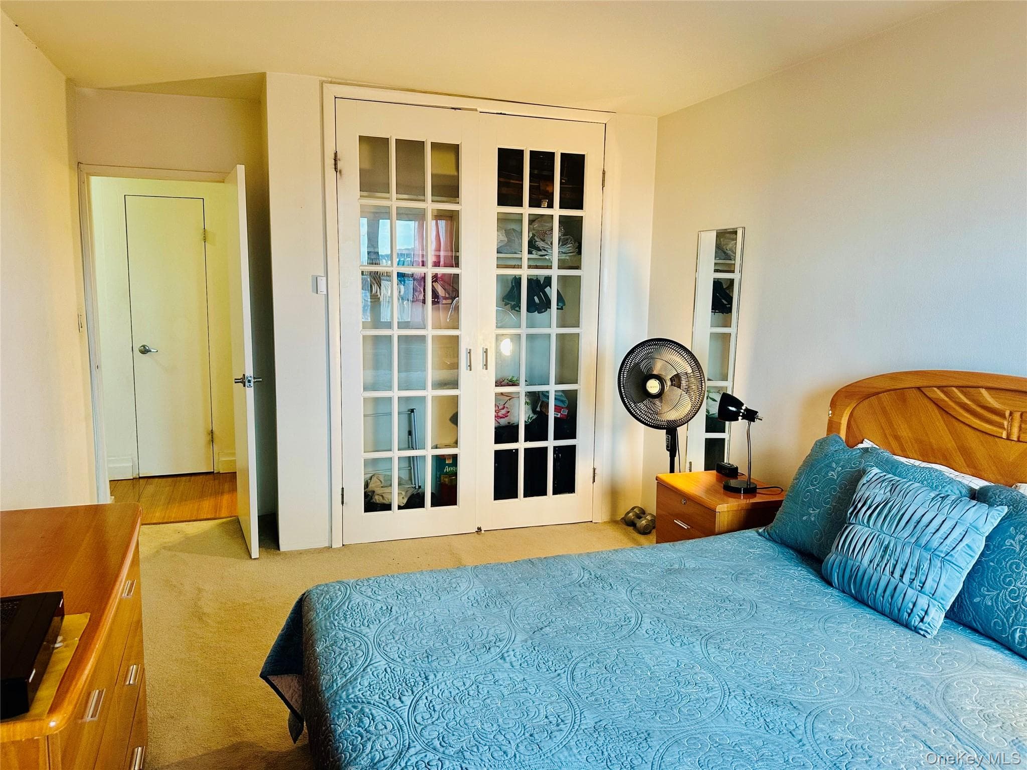 12399 Flatlands Avenue AVE Unit: 8K thumbnail 10