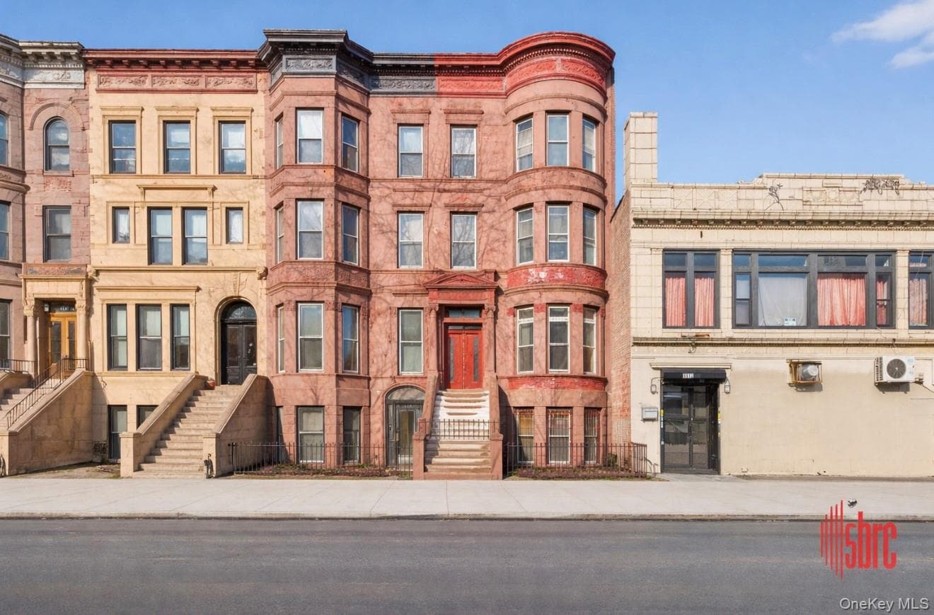 1191 Dean Street thumbnail 8