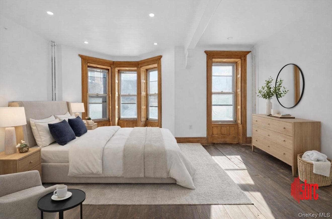 1191 Dean Street thumbnail 6