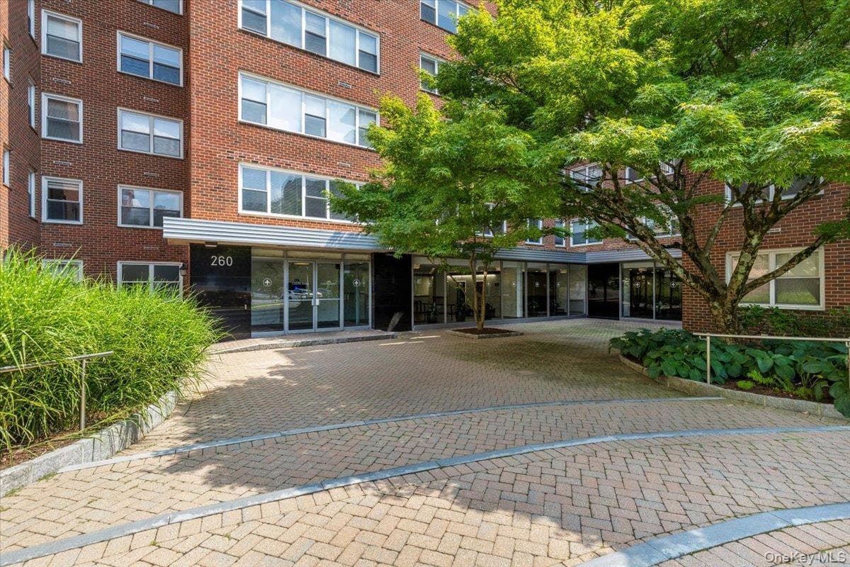 260 Garth Road Unit: 1A5 thumbnail 4