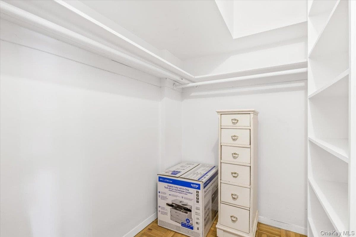260 Garth Road Unit: 1A5 thumbnail 13