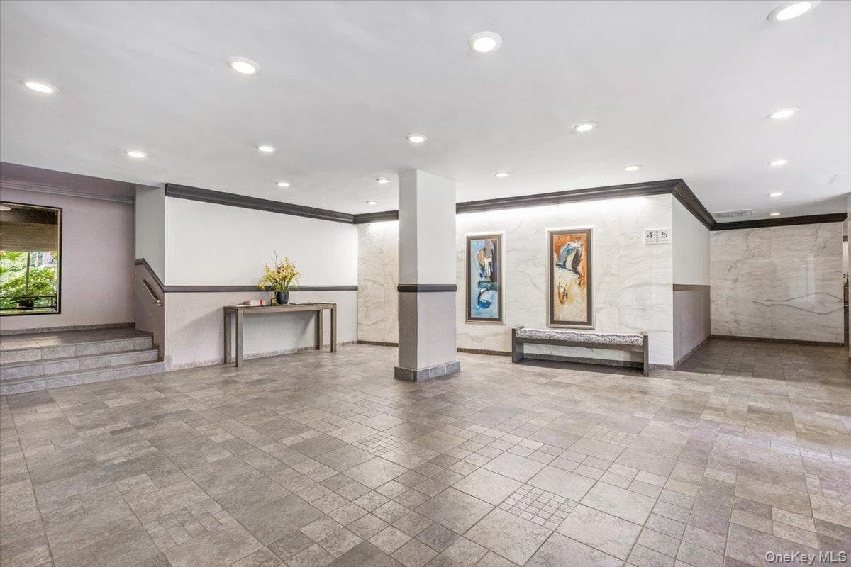 260 Garth Road Unit: 1A5 thumbnail 5