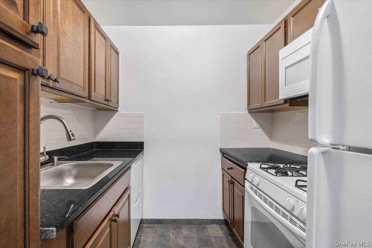 260 Garth Road Unit: 1A5 thumbnail 10