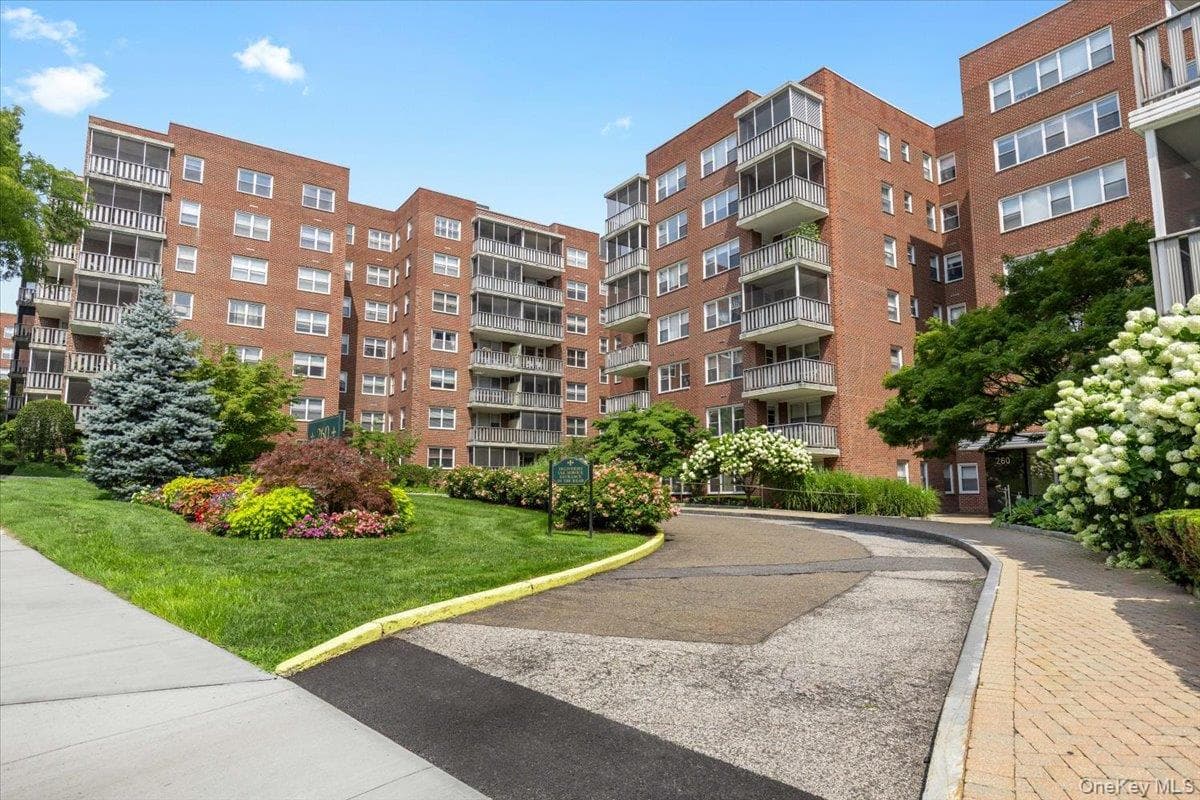 260 Garth Road Unit: 1A5 thumbnail 17
