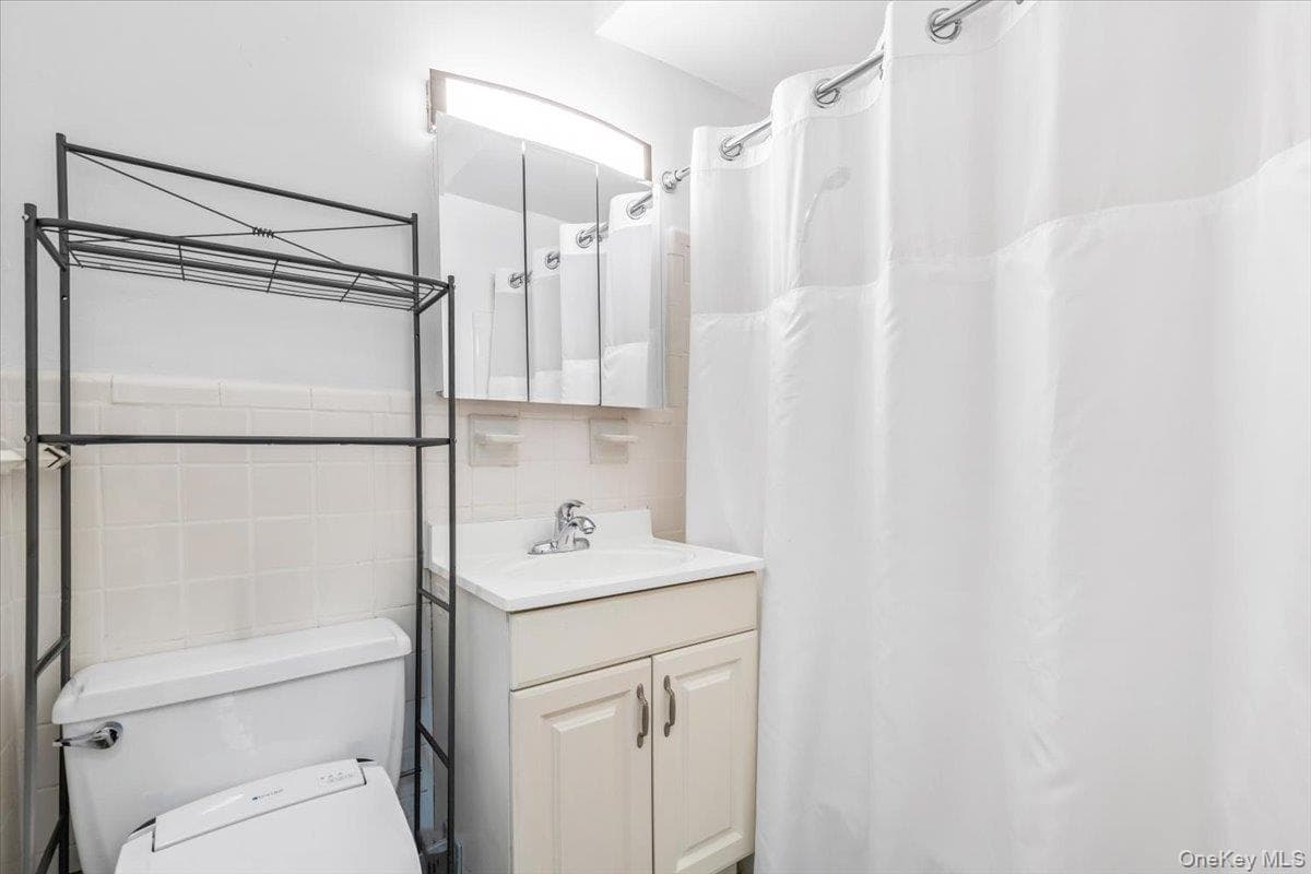 260 Garth Road Unit: 1A5 thumbnail 16