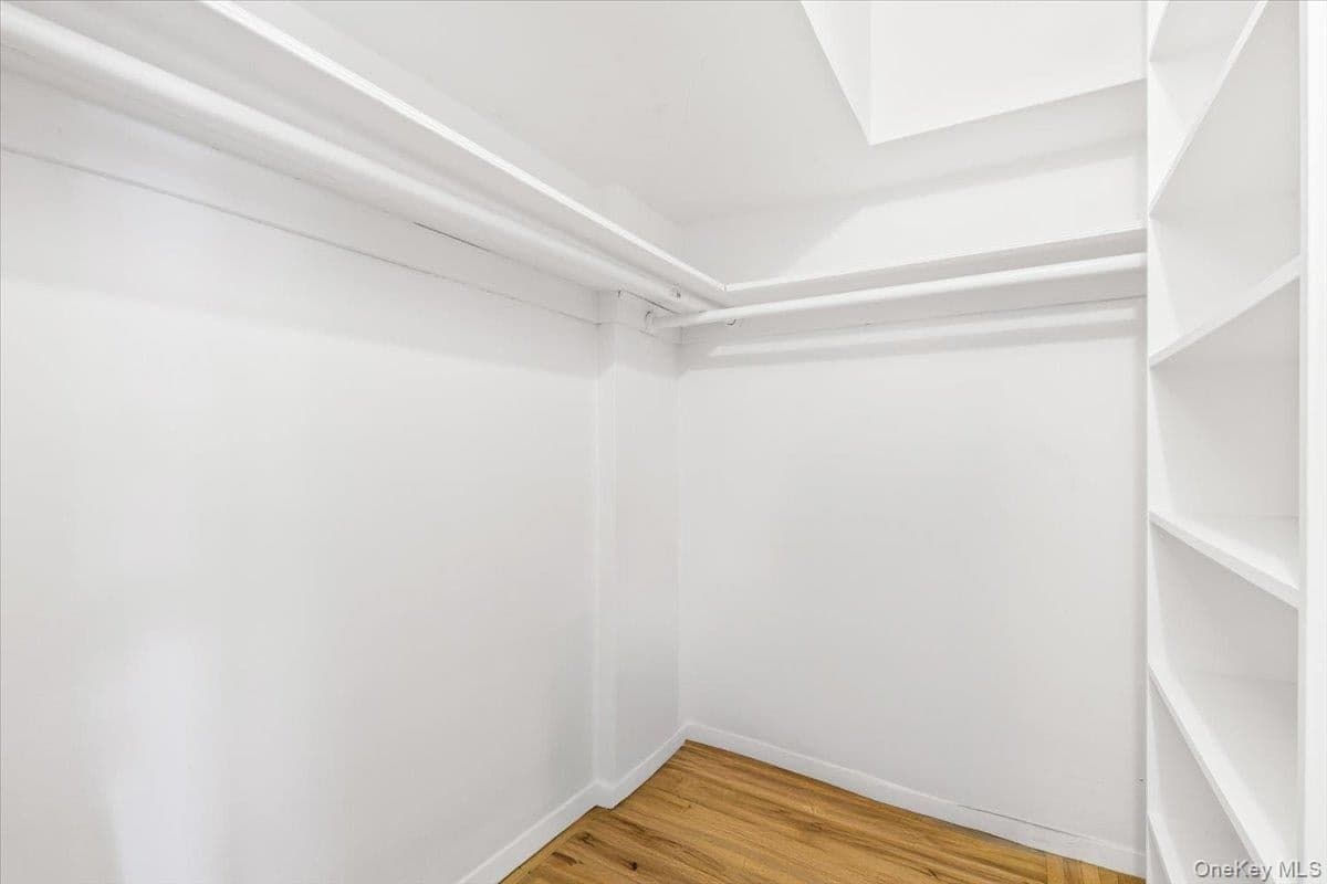 260 Garth Road Unit: 1A5 thumbnail 12