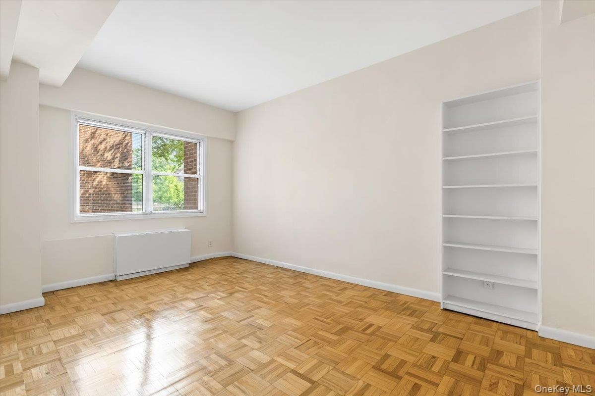 260 Garth Road Unit: 1A5 thumbnail 15