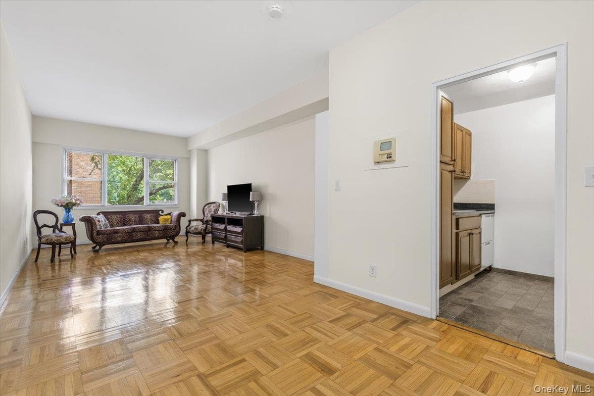260 Garth Road Unit: 1A5 thumbnail 7