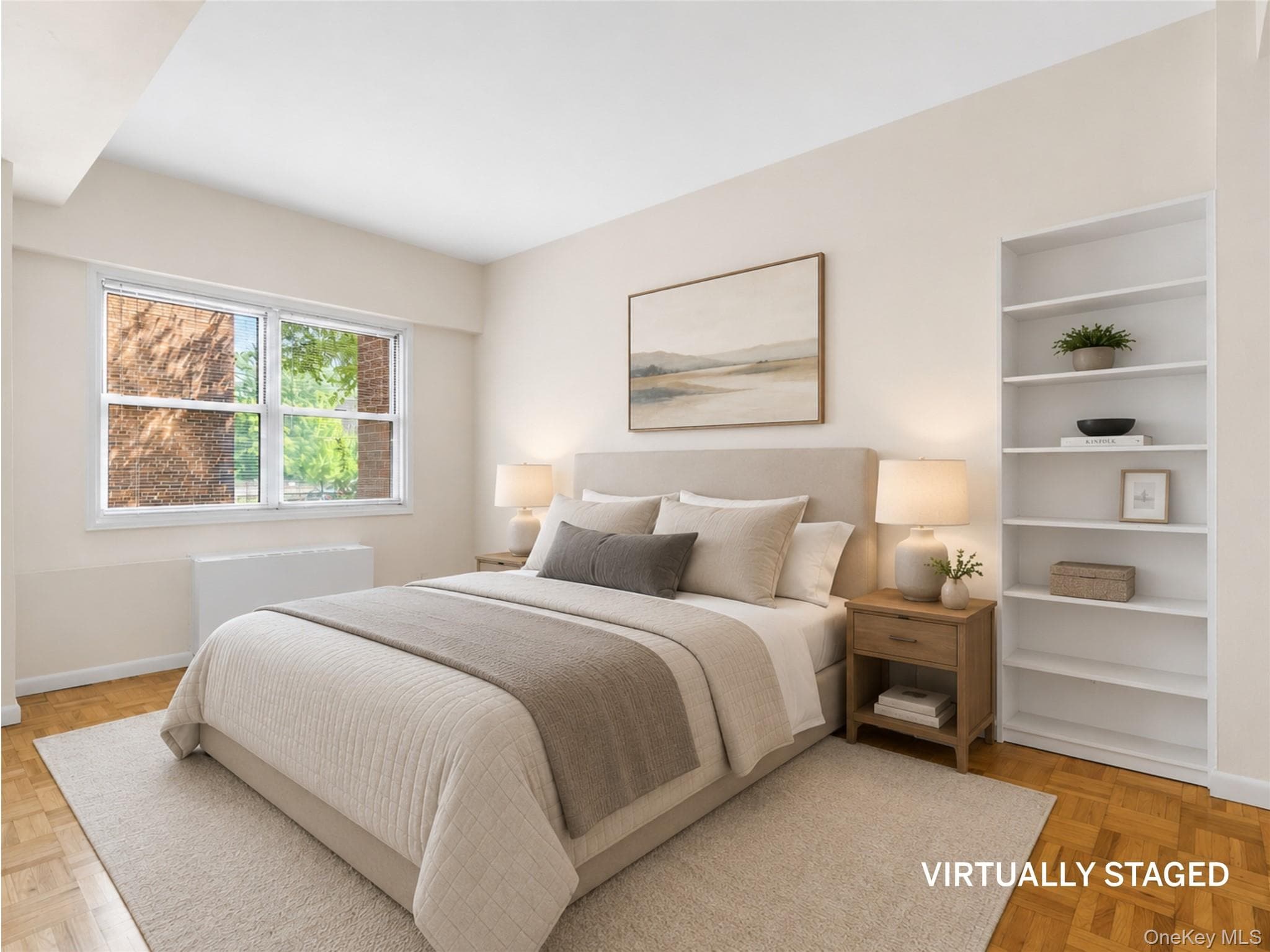 260 Garth Road Unit: 1A5 thumbnail 14