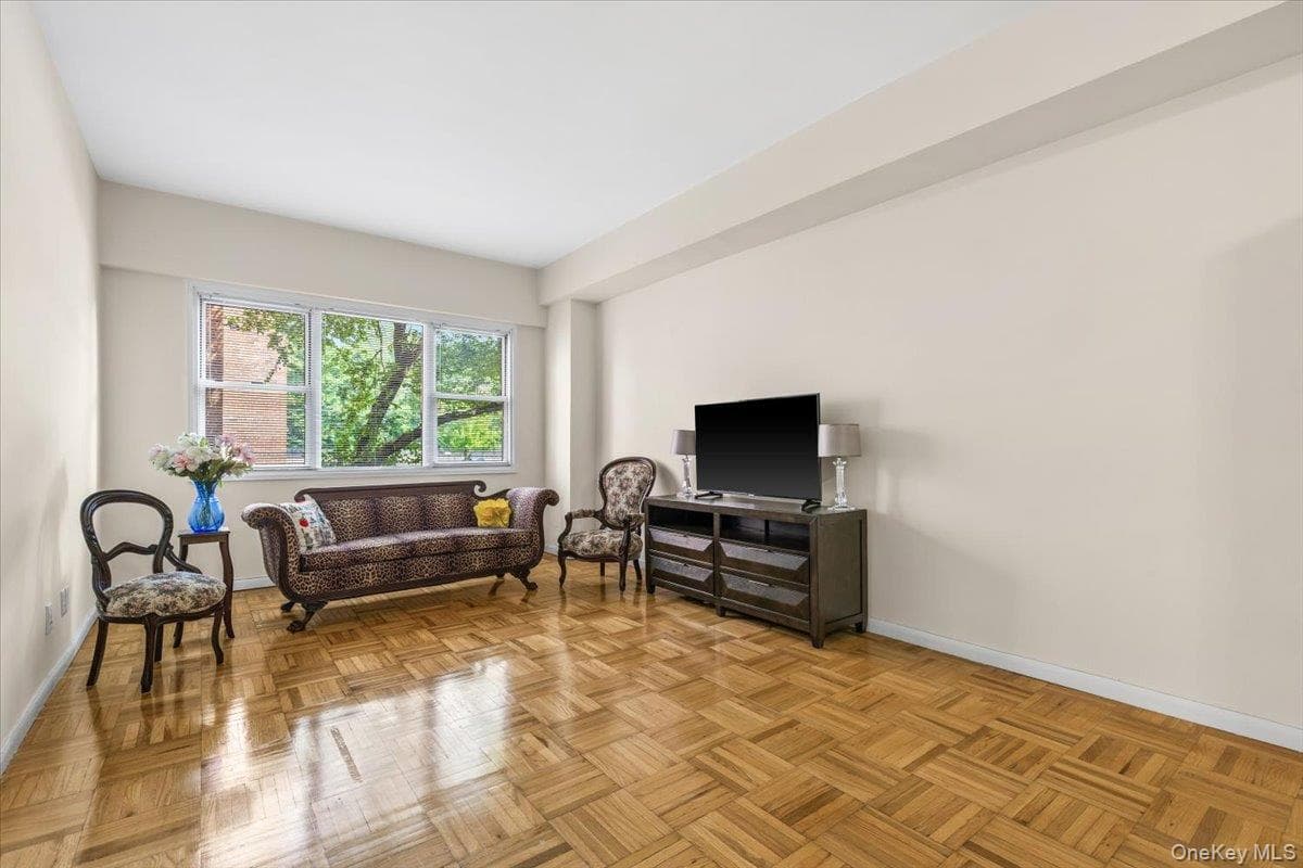 260 Garth Road Unit: 1A5 thumbnail 8