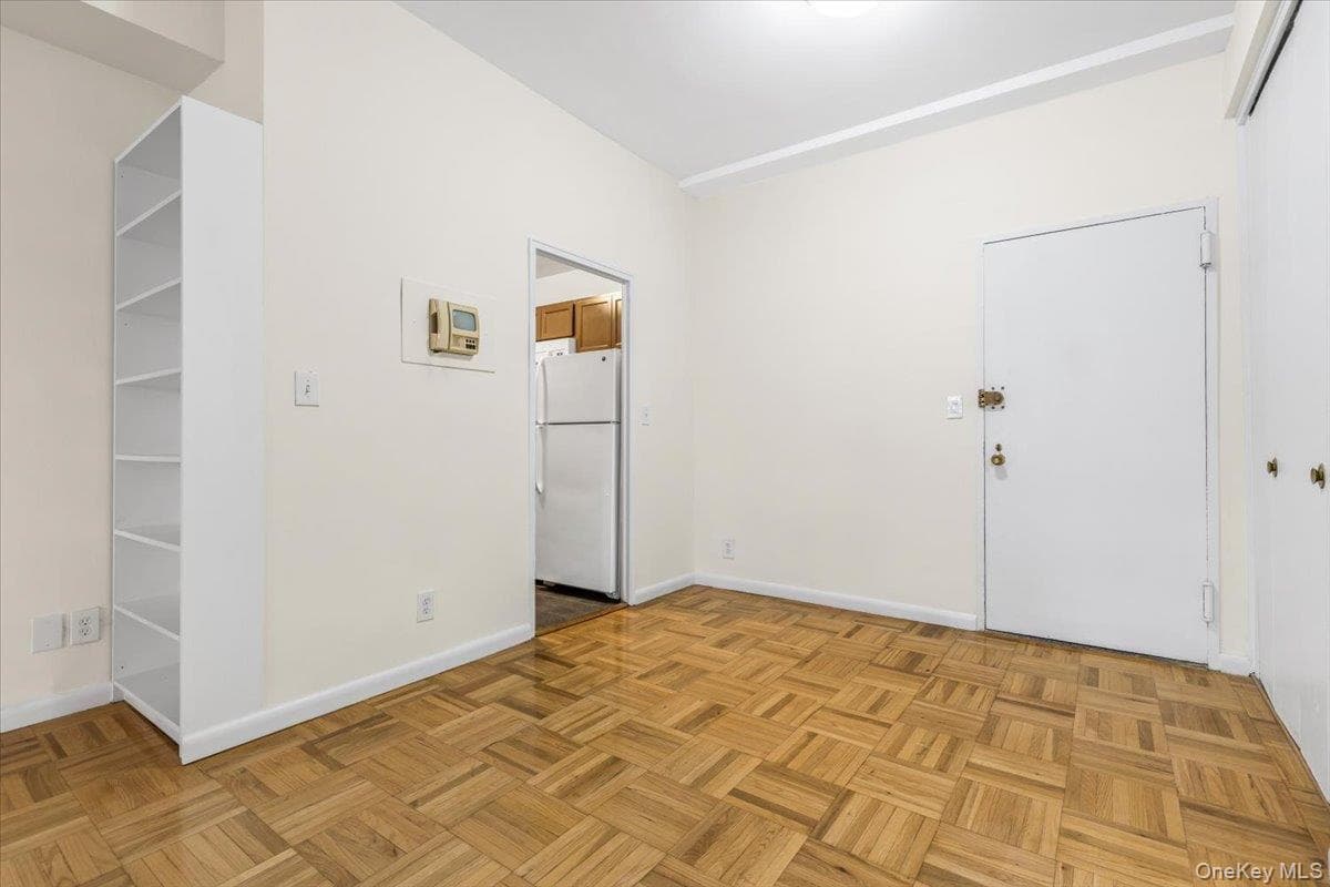 260 Garth Road Unit: 1A5 thumbnail 6