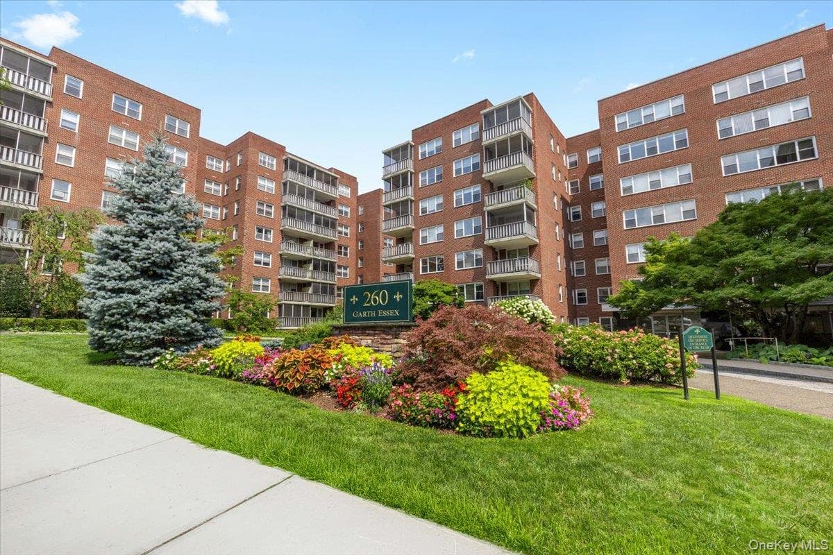 260 Garth Road Unit: 1A5 thumbnail 3