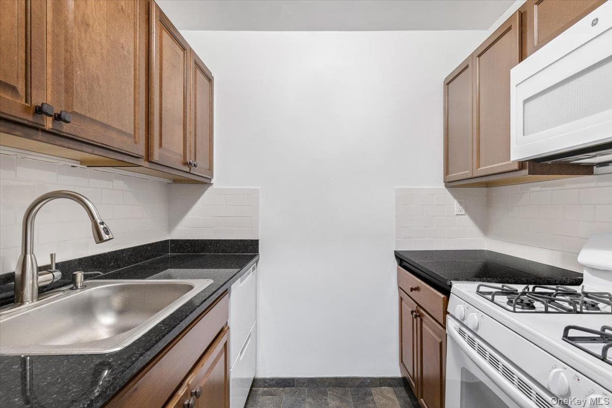 260 Garth Road Unit: 1A5 thumbnail 11