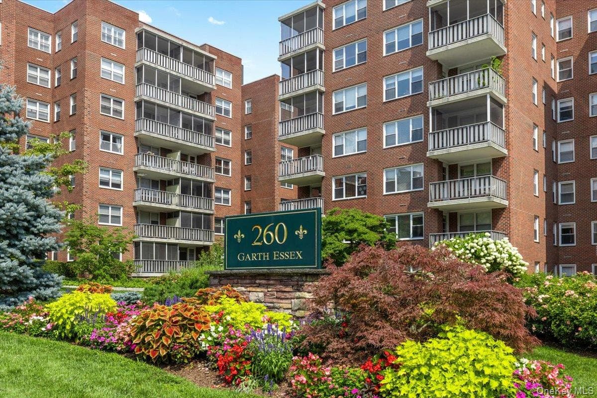 260 Garth Road Unit: 1A5 thumbnail 2