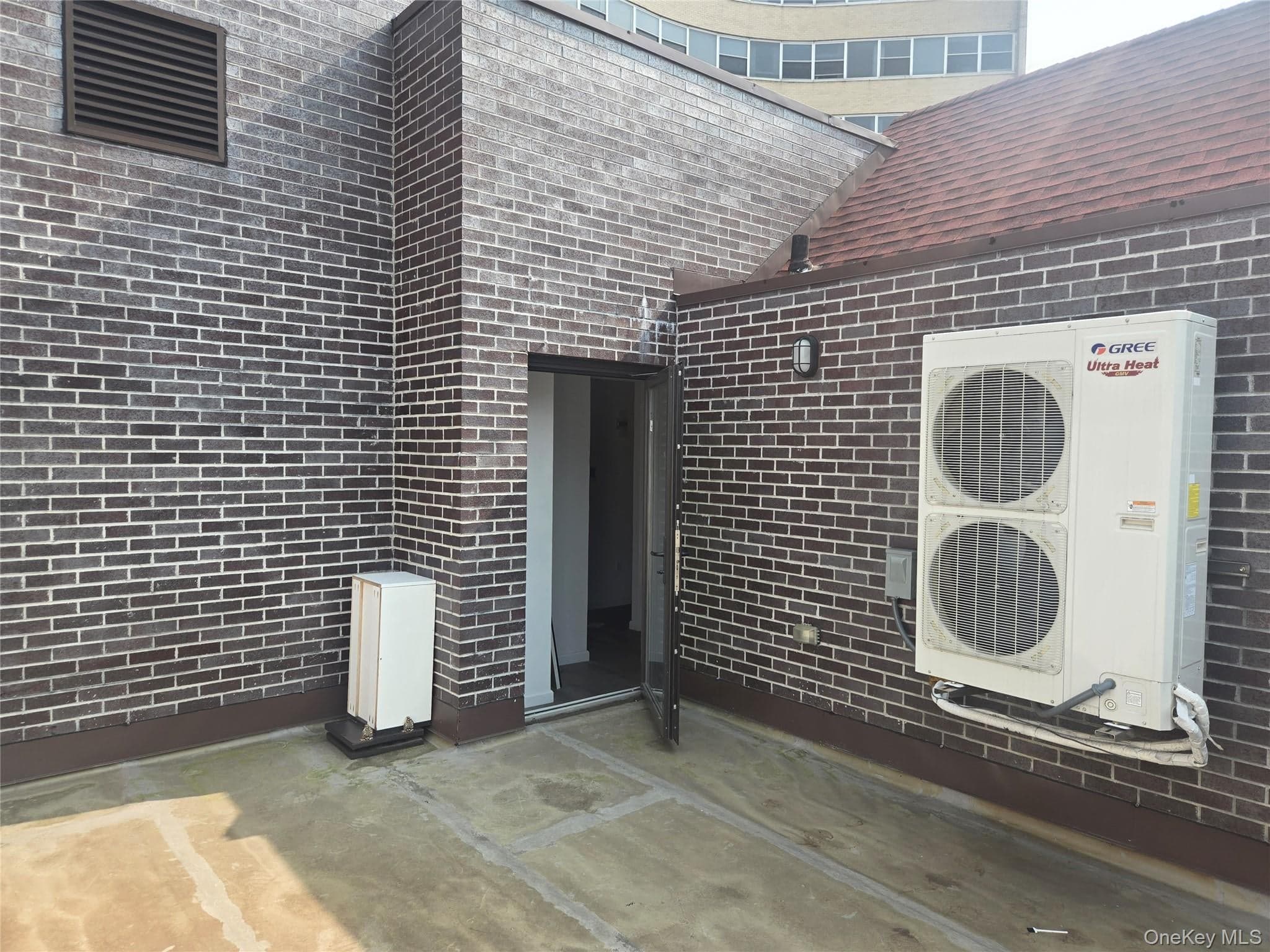 97-30 64th Avenue Unit: 7A thumbnail 14