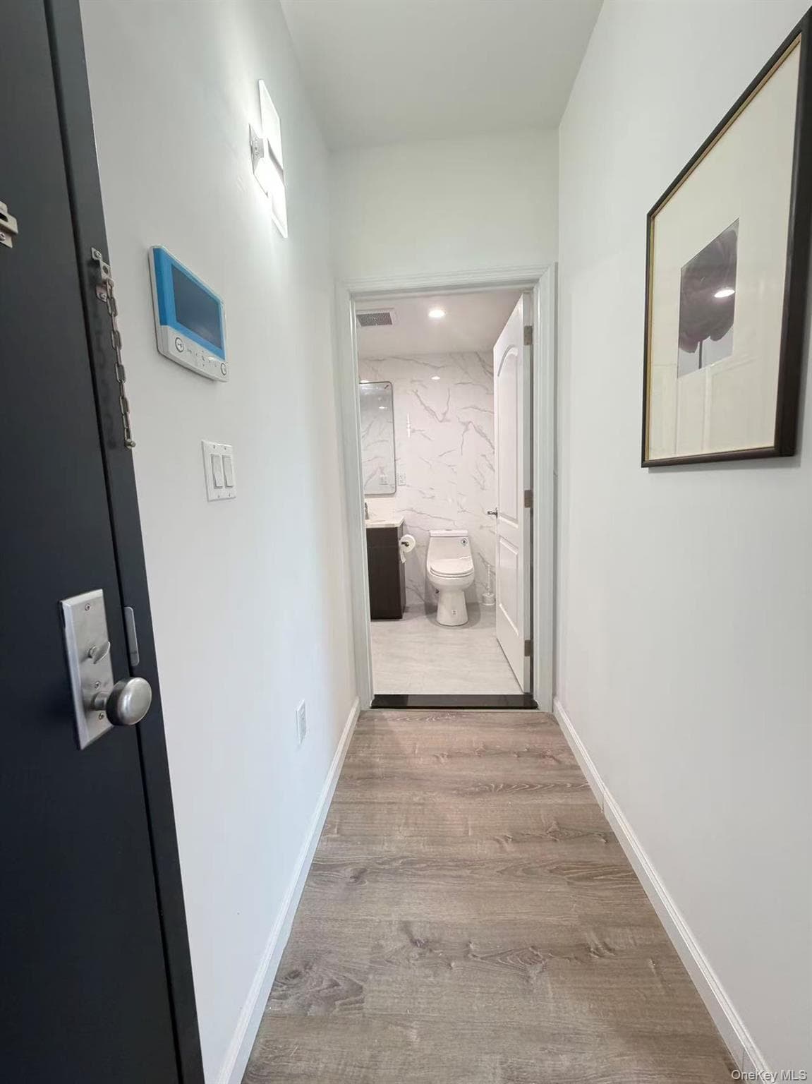 97-30 64th Avenue Unit: 7A thumbnail 12