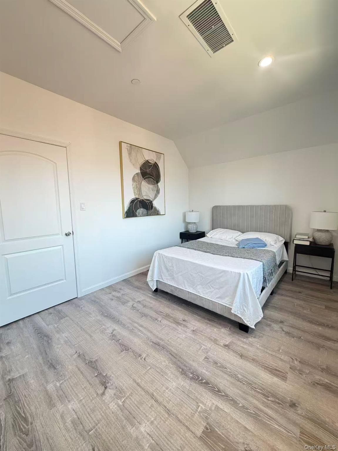 97-30 64th Avenue Unit: 7A thumbnail 8