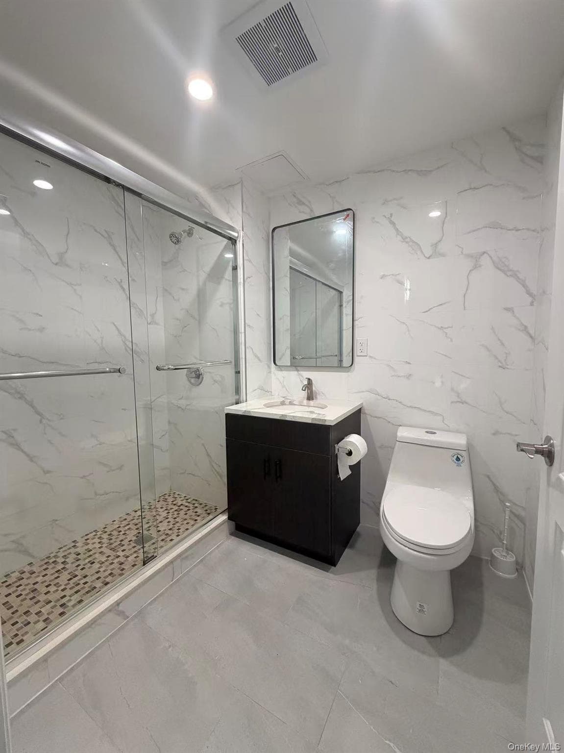 97-30 64th Avenue Unit: 7A thumbnail 11