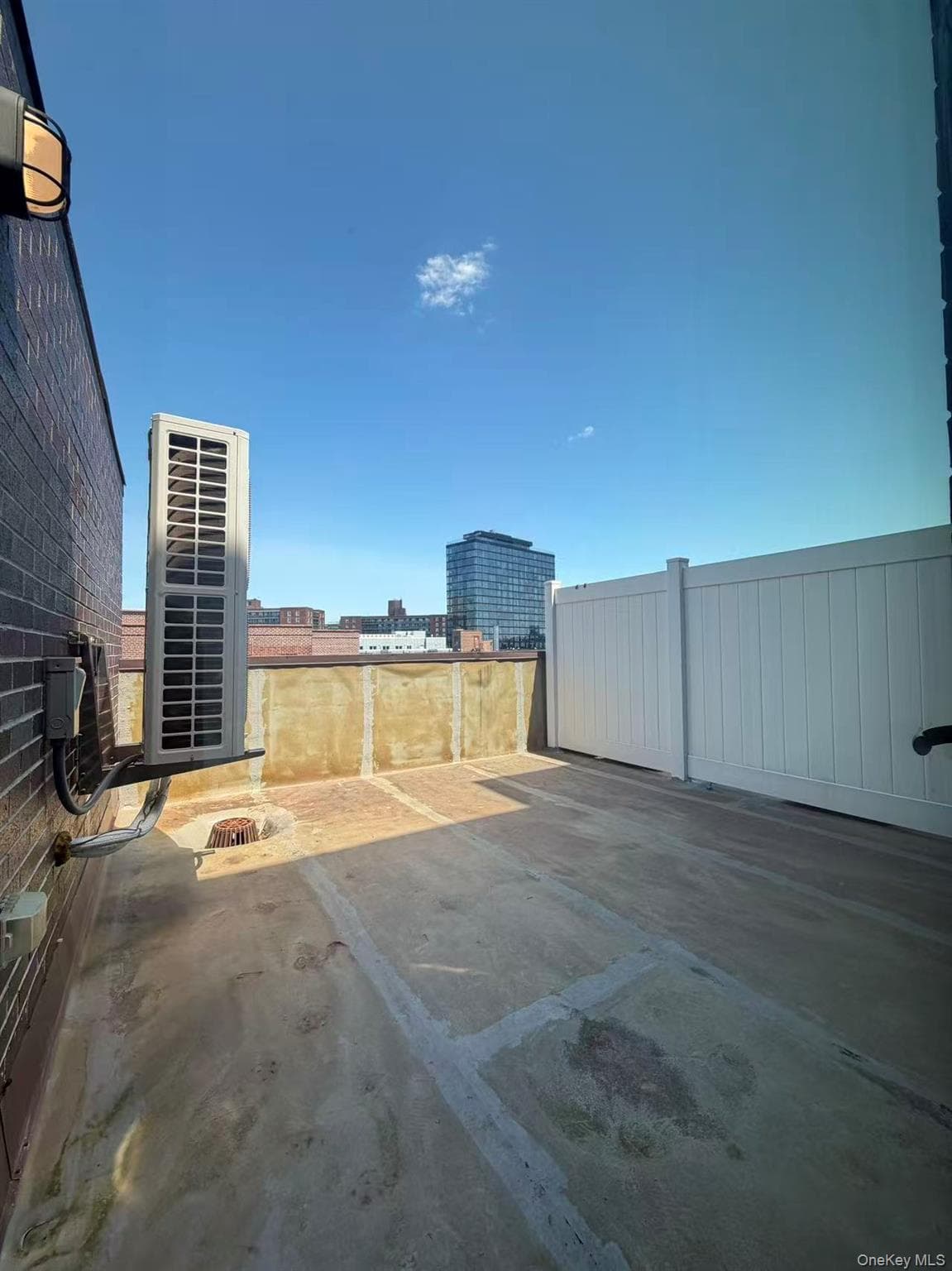 97-30 64th Avenue Unit: 7A thumbnail 3