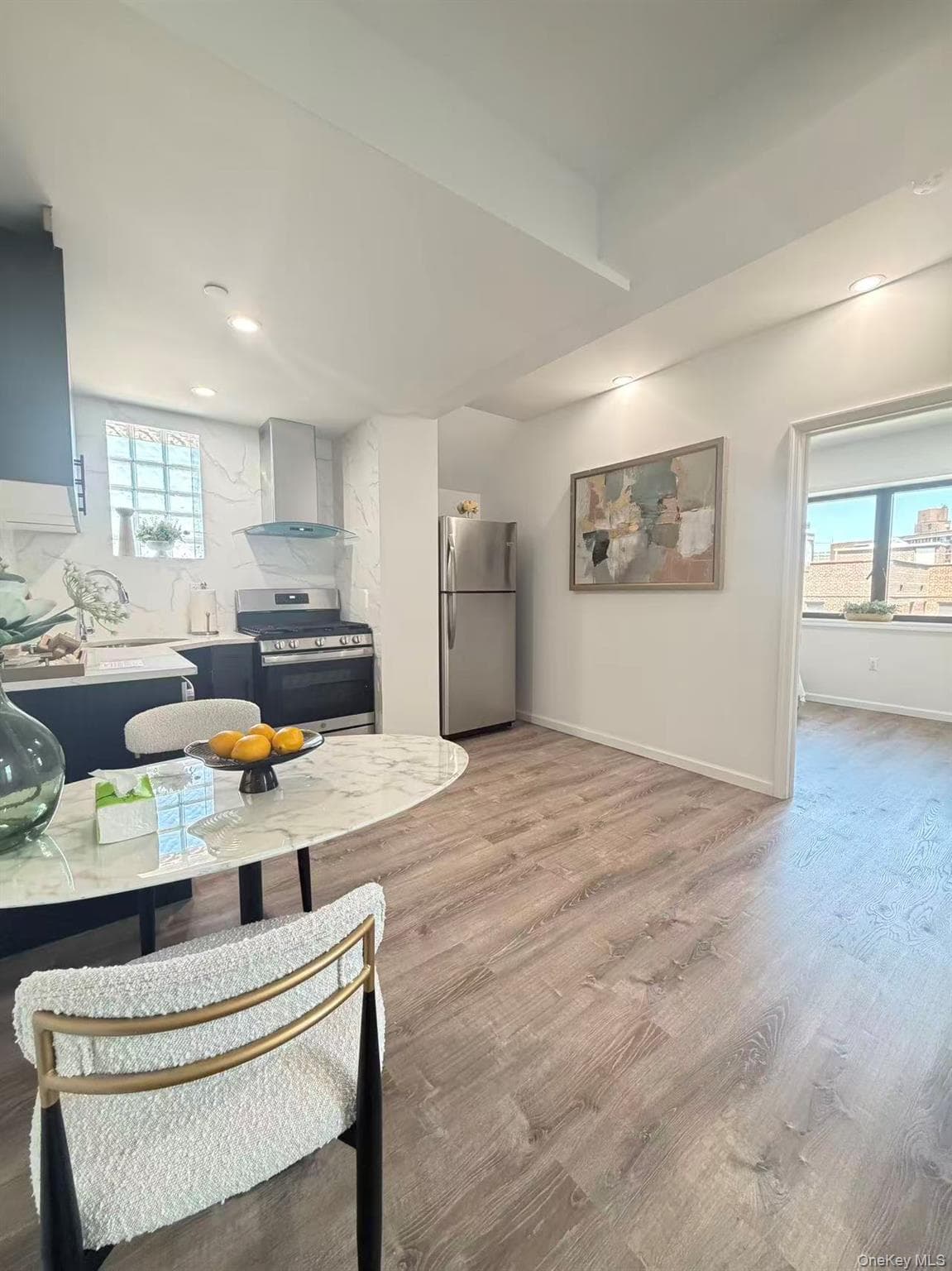97-30 64th Avenue Unit: 7A, Rego Park