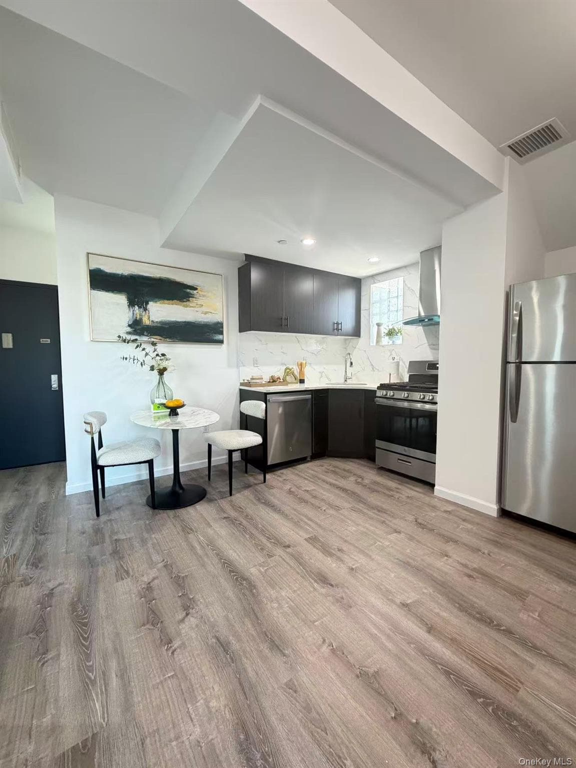 97-30 64th Avenue Unit: 7A thumbnail 5