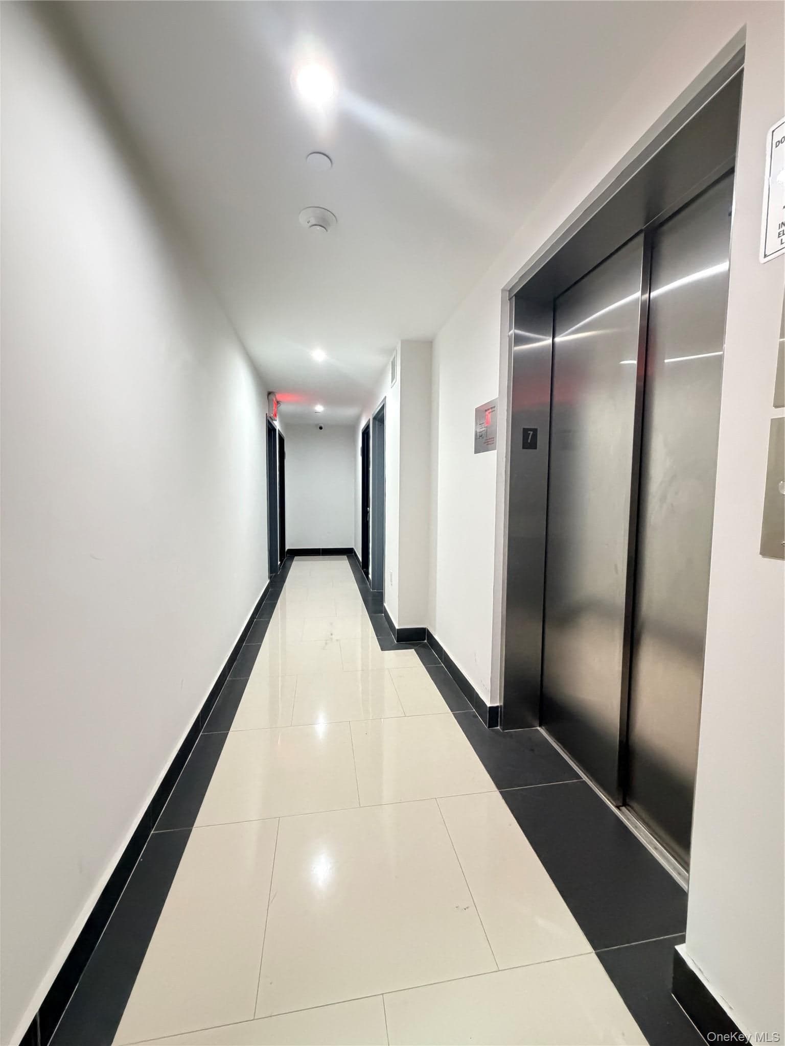 97-30 64th Avenue Unit: 7A thumbnail 16