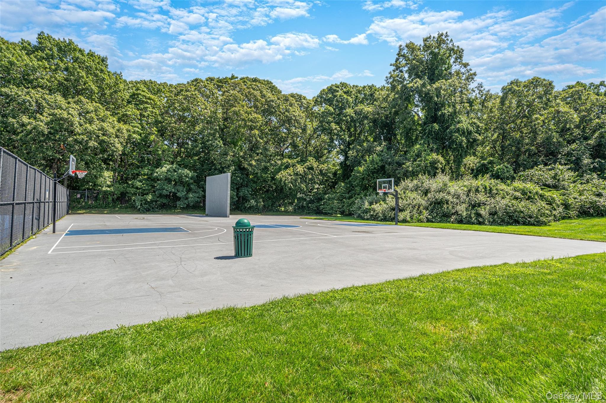 78 Artist Lake Drive thumbnail 21