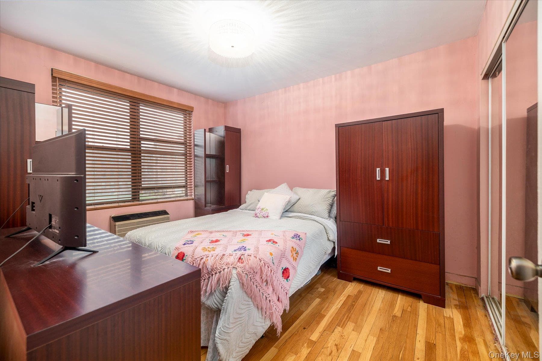 1 Jefferson Avenue Unit: H8 thumbnail 9