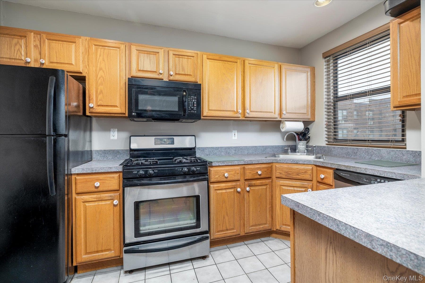1 Jefferson Avenue Unit: H8 thumbnail 6