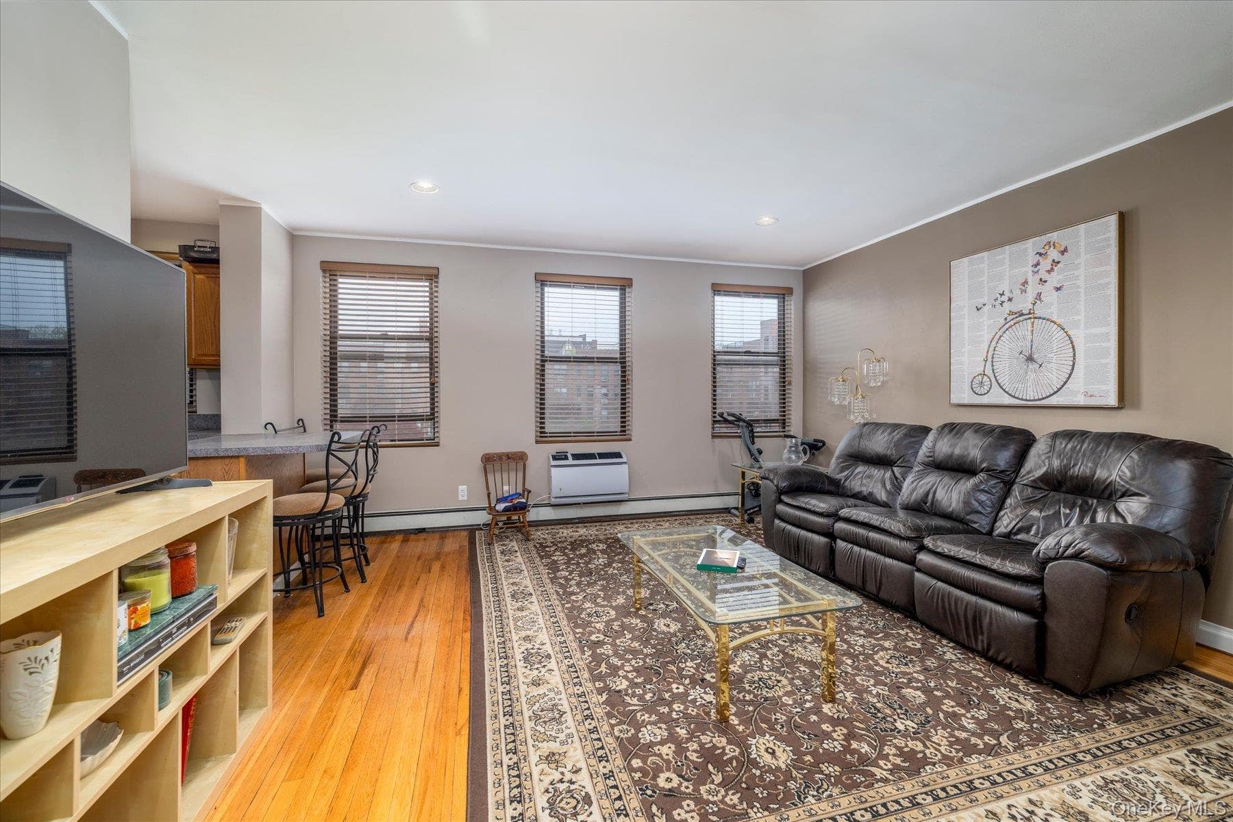 1 Jefferson Avenue Unit: H8 thumbnail 2