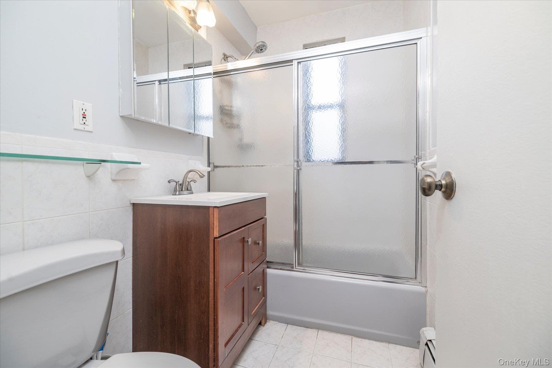 1 Jefferson Avenue Unit: H8 thumbnail 11