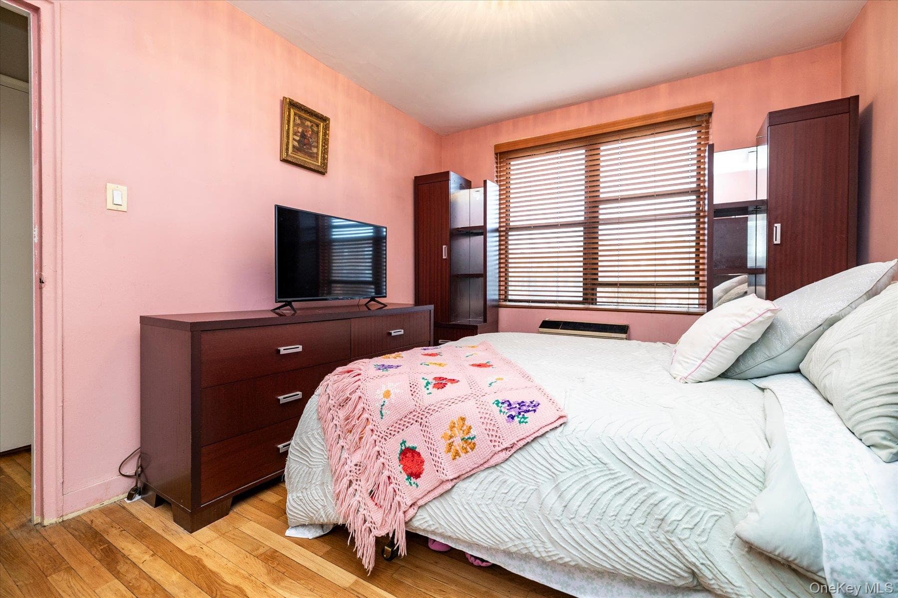 1 Jefferson Avenue Unit: H8 thumbnail 8