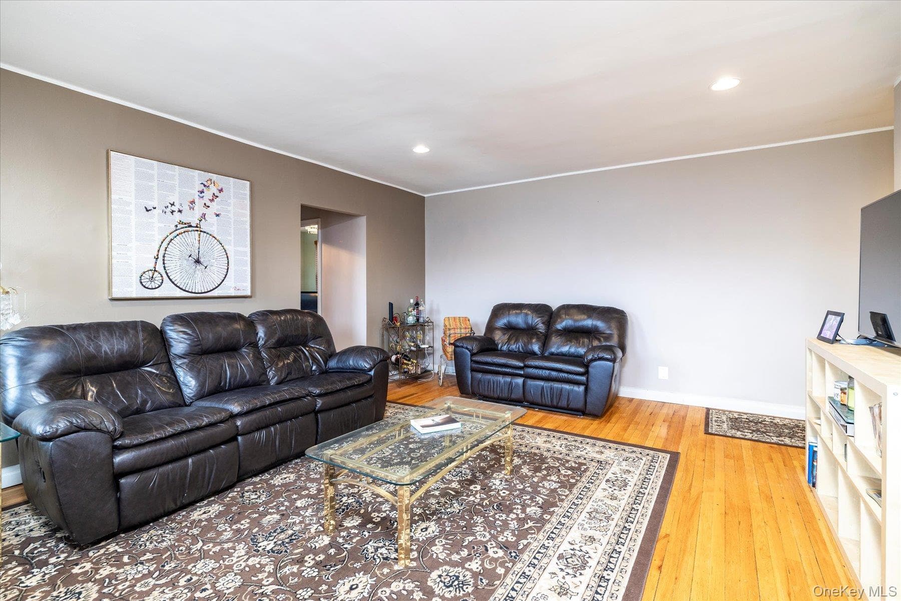 1 Jefferson Avenue Unit: H8 thumbnail 3