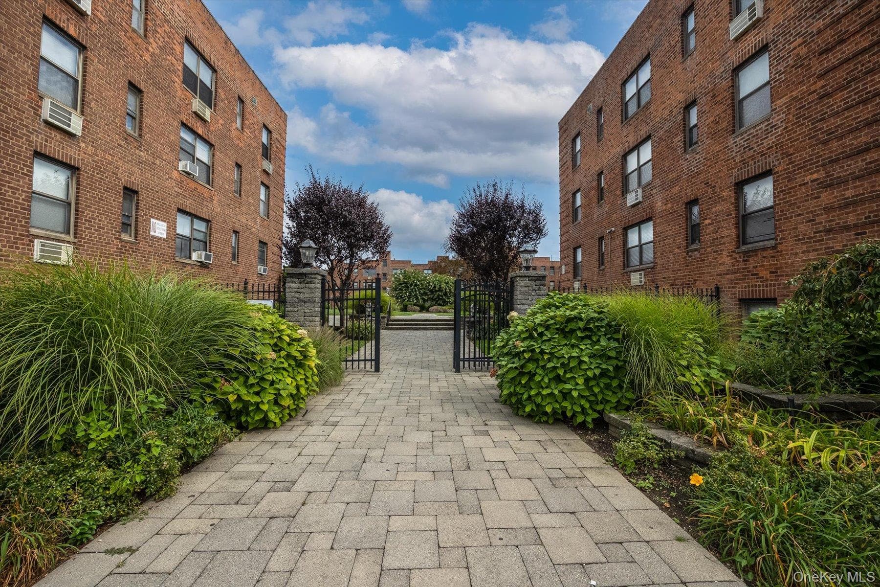 1 Jefferson Avenue Unit: H8 thumbnail 12