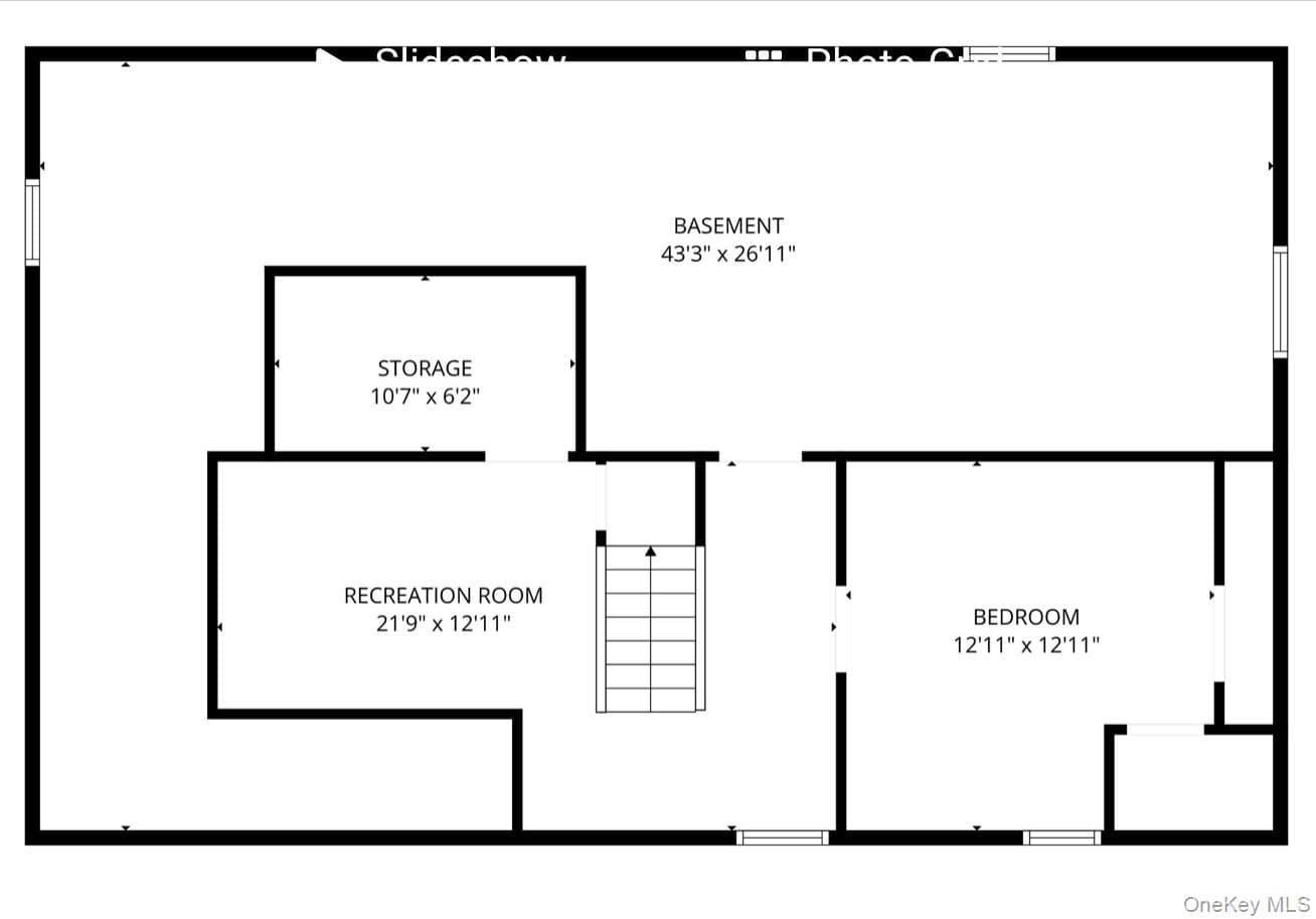 187 Scudder Avenue thumbnail 37