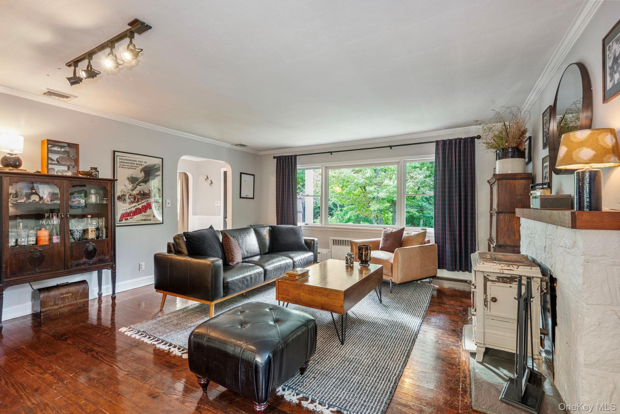 187 Scudder Avenue thumbnail 10