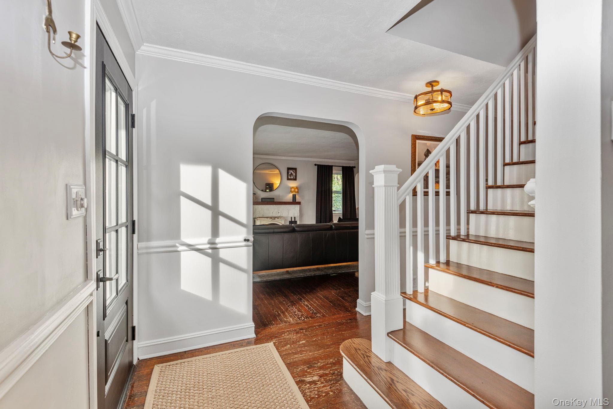 187 Scudder Avenue thumbnail 6