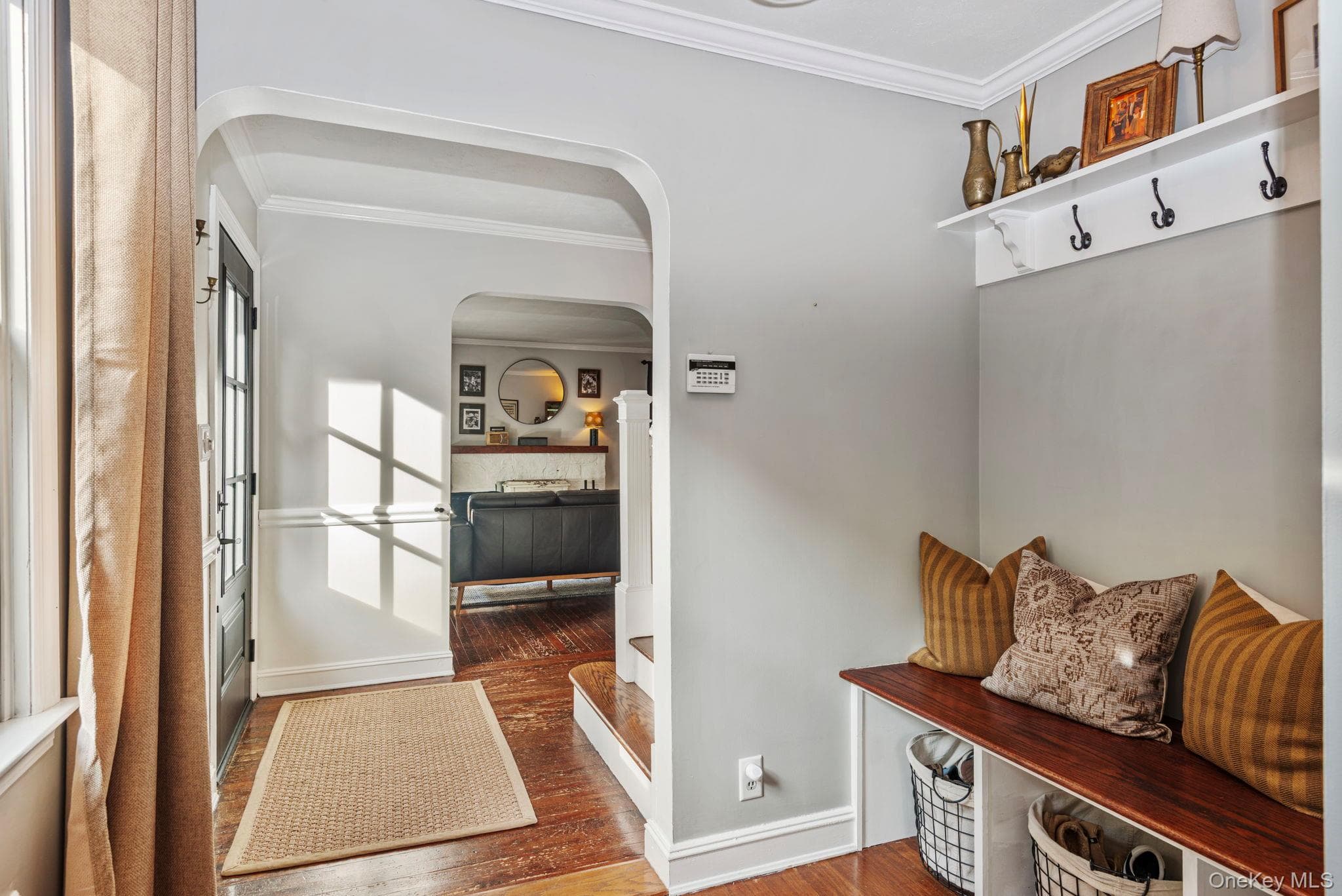 187 Scudder Avenue thumbnail 8