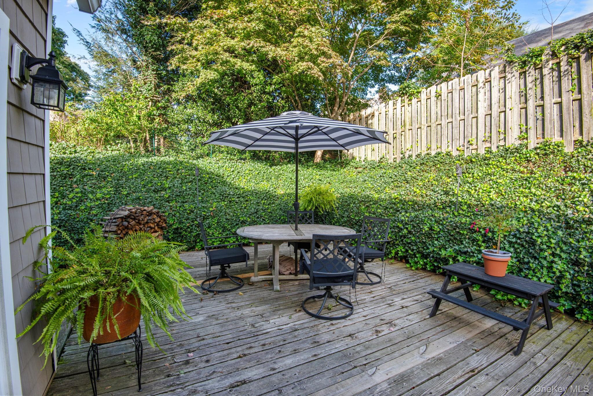 187 Scudder Avenue thumbnail 32
