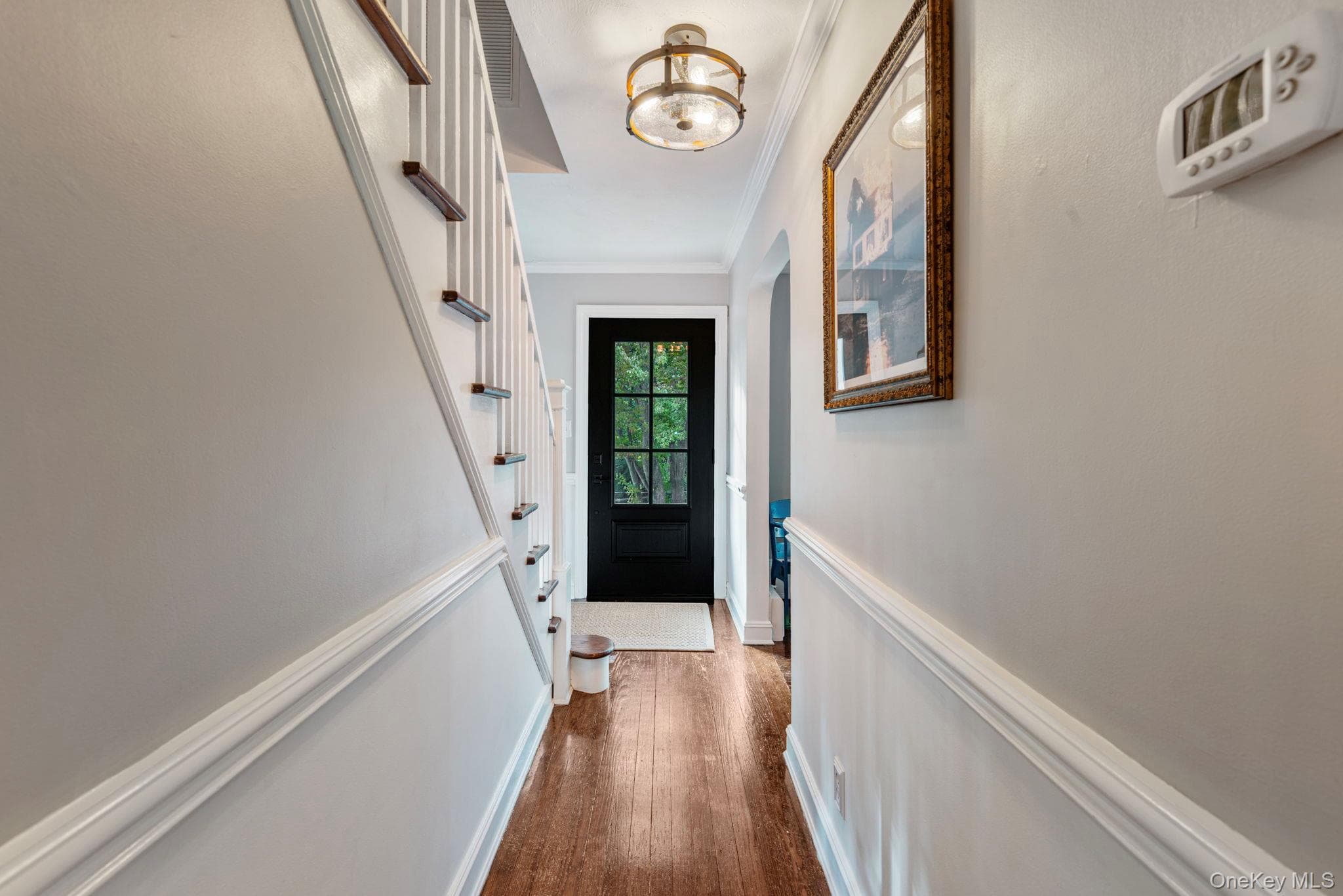 187 Scudder Avenue thumbnail 16