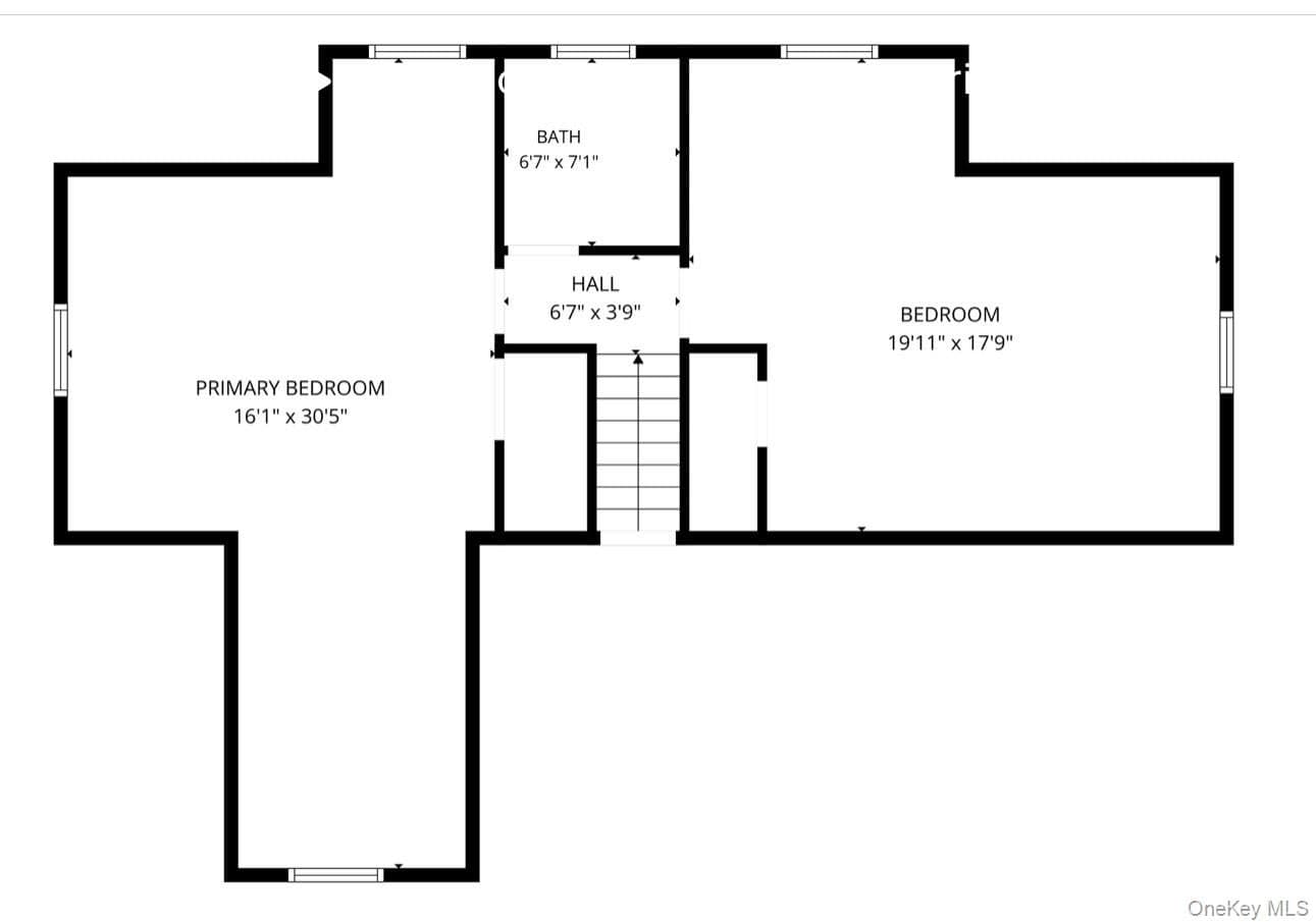 187 Scudder Avenue thumbnail 36