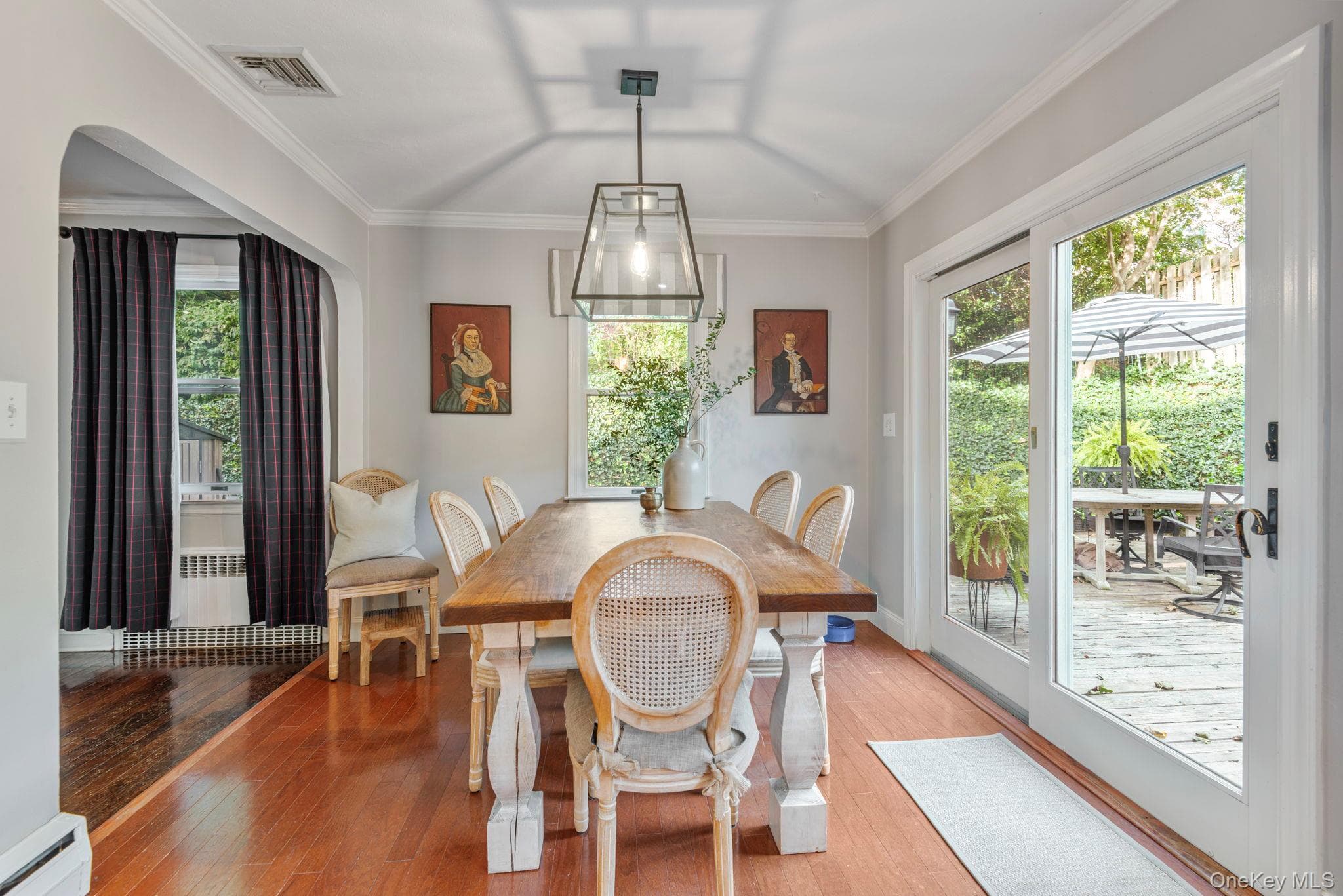 187 Scudder Avenue thumbnail 14