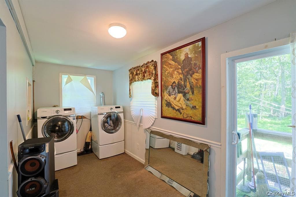 181 Oakridge Road thumbnail 10