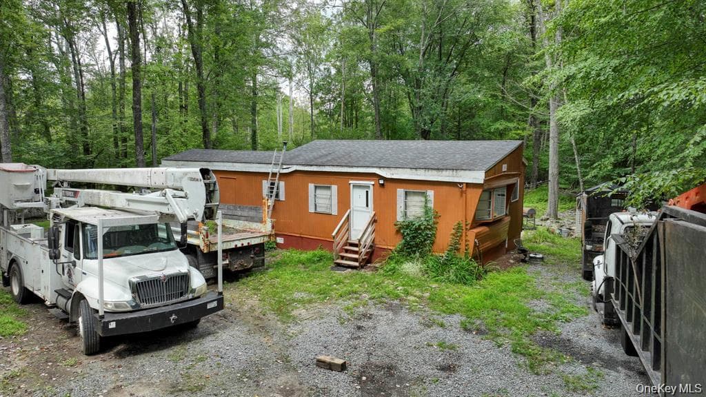 181 Oakridge Road thumbnail 15